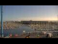 Webcam Cherbourg-Octeville