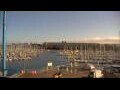Webcam Cherbourg-Octeville