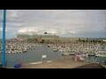 Webcam Cherbourg-Octeville