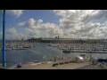 Webcam Cherbourg-Octeville