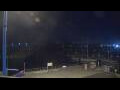 Webcam Cherbourg