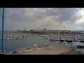 Webcam Cherbourg-Octeville