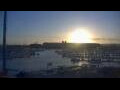 Webcam Cherbourg-Octeville
