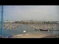 Webcam Cherbourg-Octeville