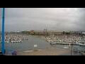 Webcam Cherbourg-Octeville