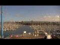 Webcam Cherbourg