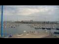 Webcam Cherbourg-Octeville