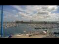 Webcam Cherbourg
