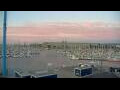 Webcam Cherbourg-Octeville