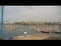 Webcam Cherbourg-Octeville