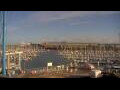 Webcam Cherbourg-Octeville