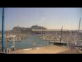 Webcam Cherbourg-Octeville