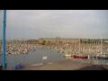 Webcam Cherbourg-Octeville