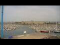 Webcam Cherbourg-Octeville
