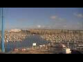 Webcam Cherbourg-Octeville