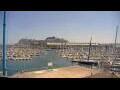 Webcam Cherbourg-Octeville
