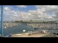 Webcam Cherbourg-Octeville