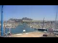 Webcam Cherbourg-Octeville