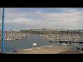 Webcam Cherbourg-Octeville