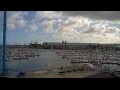 Webcam Cherbourg-Octeville