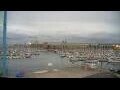 Webcam Cherbourg