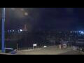 Webcam Cherbourg