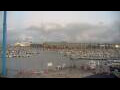 Webcam Cherbourg