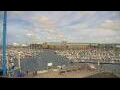 Webcam Cherbourg
