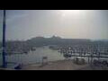 Webcam Cherbourg