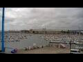 Webcam Cherbourg-Octeville