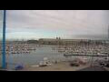 Webcam Cherbourg