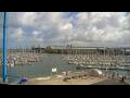 Webcam Cherbourg-Octeville