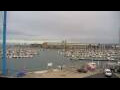Webcam Cherbourg-Octeville