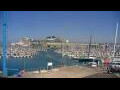Webcam Cherbourg-Octeville