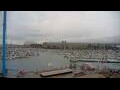 Webcam Cherbourg-Octeville