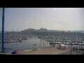 Webcam Cherbourg