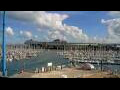Webcam Cherbourg-Octeville