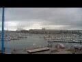 Webcam Cherbourg