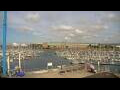 Webcam Cherbourg-Octeville