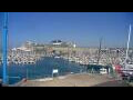 Webcam Cherbourg-Octeville