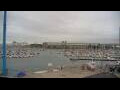 Webcam Cherbourg-Octeville