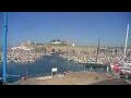 Webcam Cherbourg-Octeville