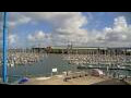 Webcam Cherbourg-Octeville