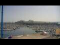 Webcam Cherbourg-Octeville