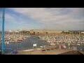Webcam Cherbourg