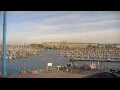 Webcam Cherbourg-Octeville