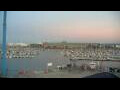 Webcam Cherbourg-Octeville