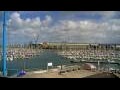 Webcam Cherbourg-Octeville
