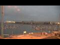 Webcam Cherbourg-Octeville