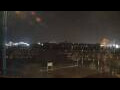 Webcam Cherbourg